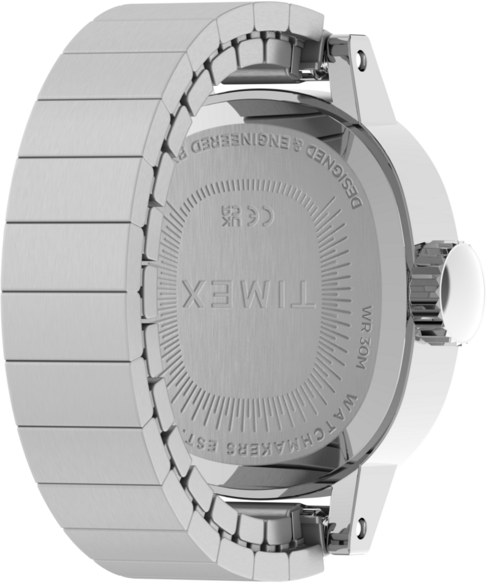 TIMEX TW2Y70700UK imagen 5