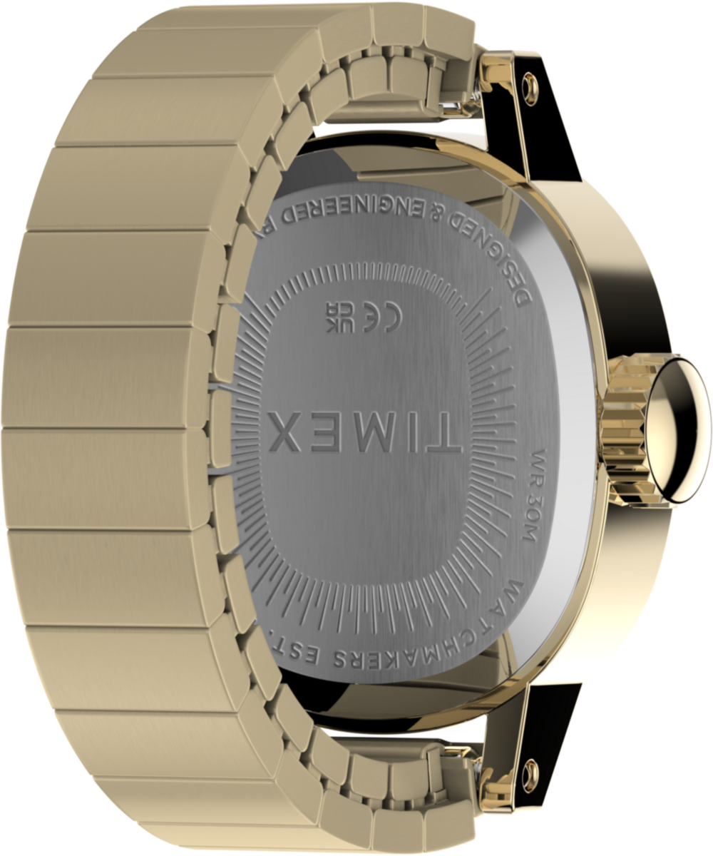 TIMEX TW2Y70800UK imagen 6