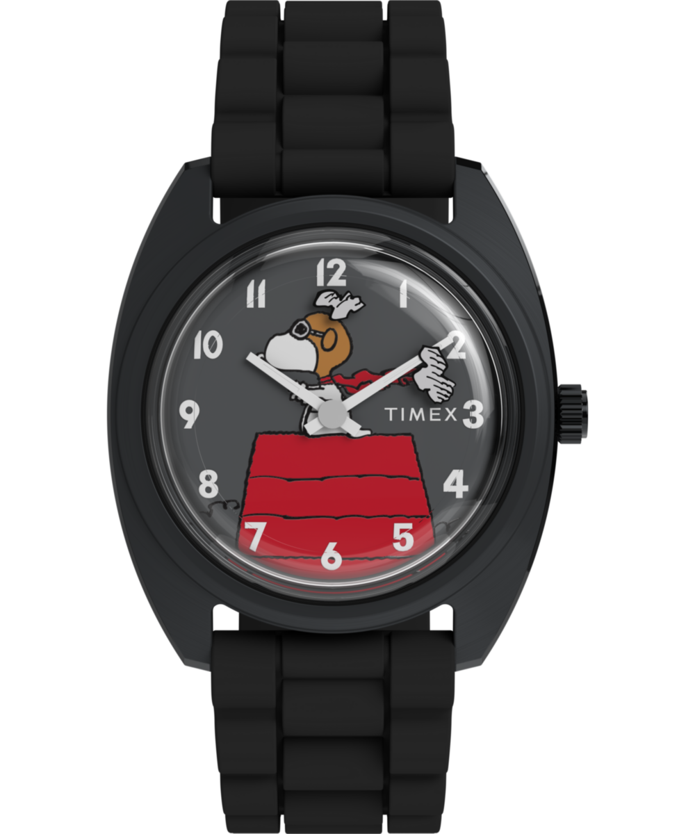 TIMEX TW2Y70900UK