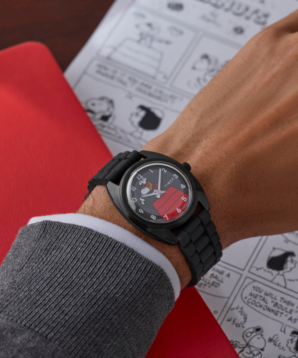 TIMEX TW2Y70900UK imagen 2