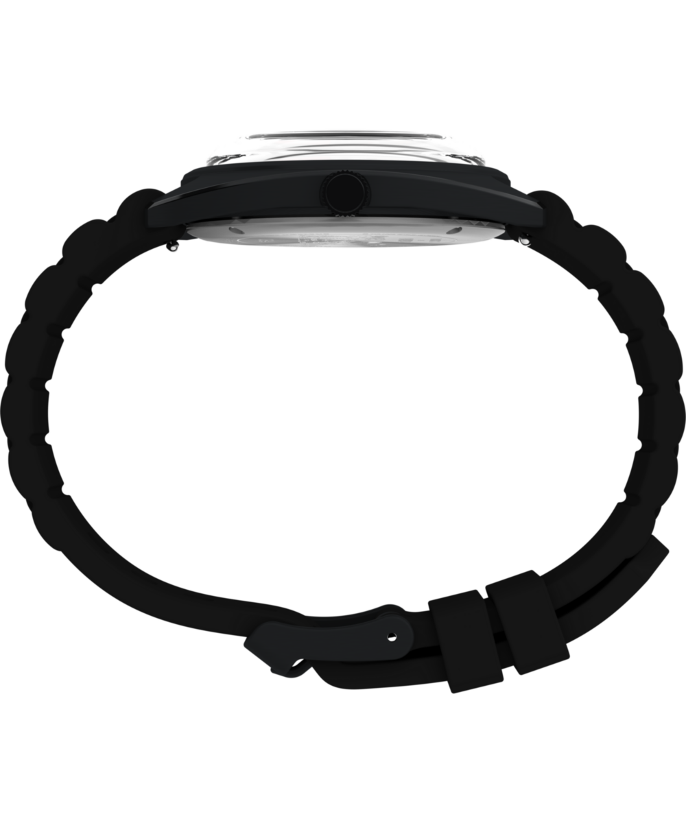 TIMEX TW2Y70900UK imagen 3