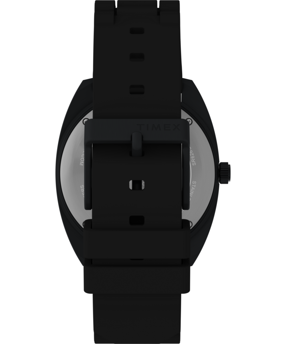 TIMEX TW2Y70900UK imagen 4