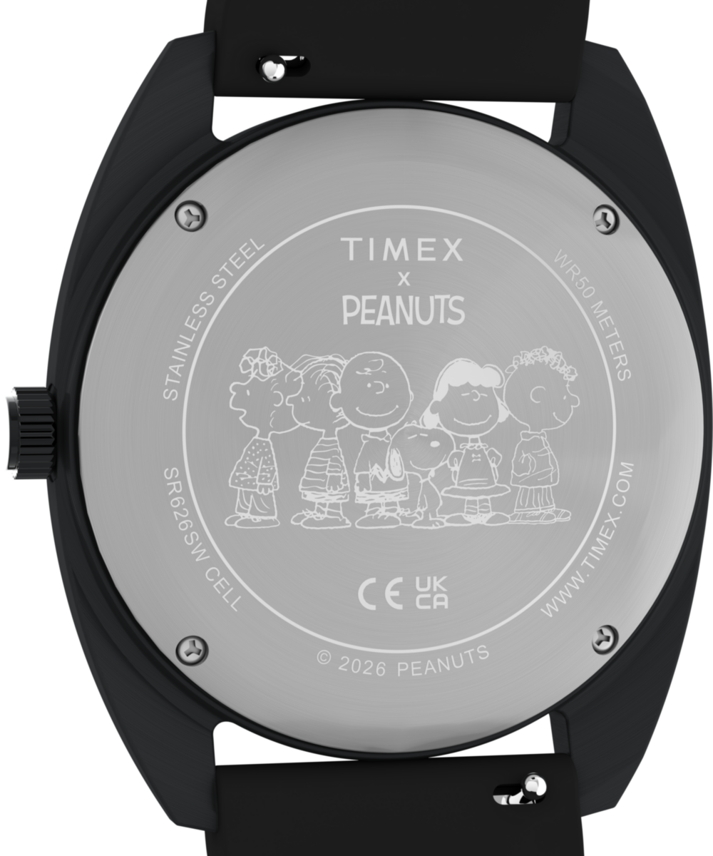 TIMEX TW2Y70900UK imagen 5