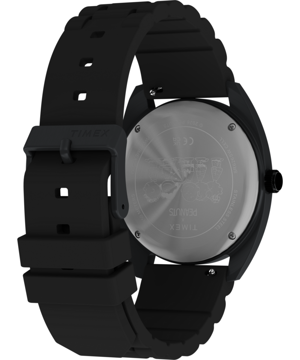 TIMEX TW2Y70900UK imagen 6