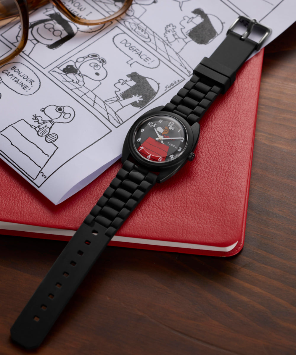 TIMEX TW2Y70900UK imagen 7