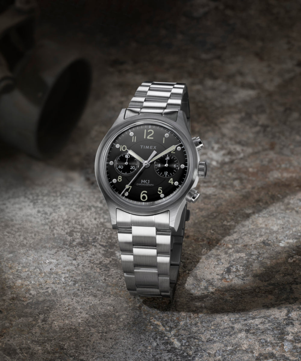 TIMEX TW2Y71000UK imagen 7