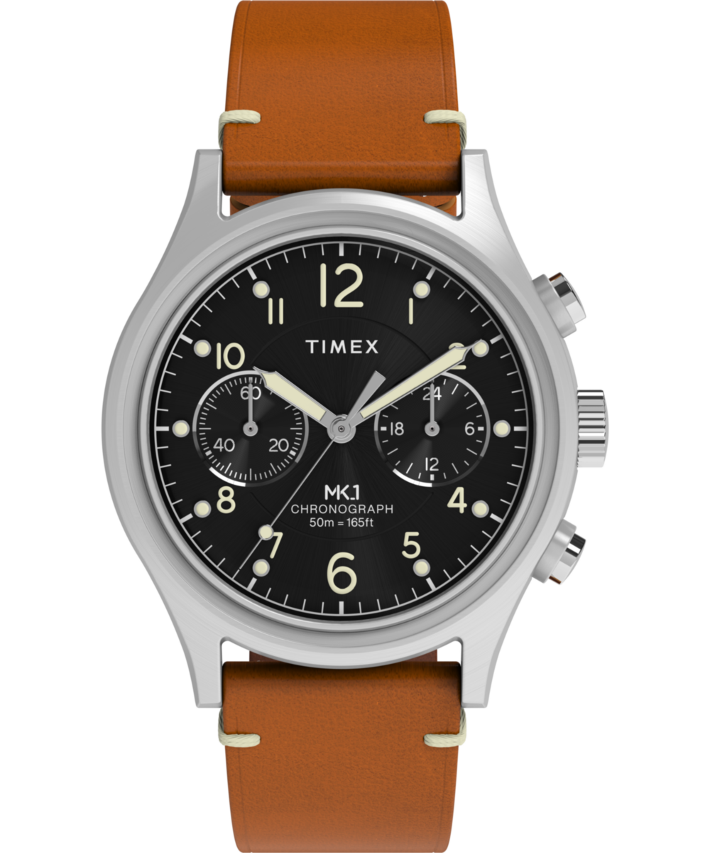TIMEX TW2Y71100UK