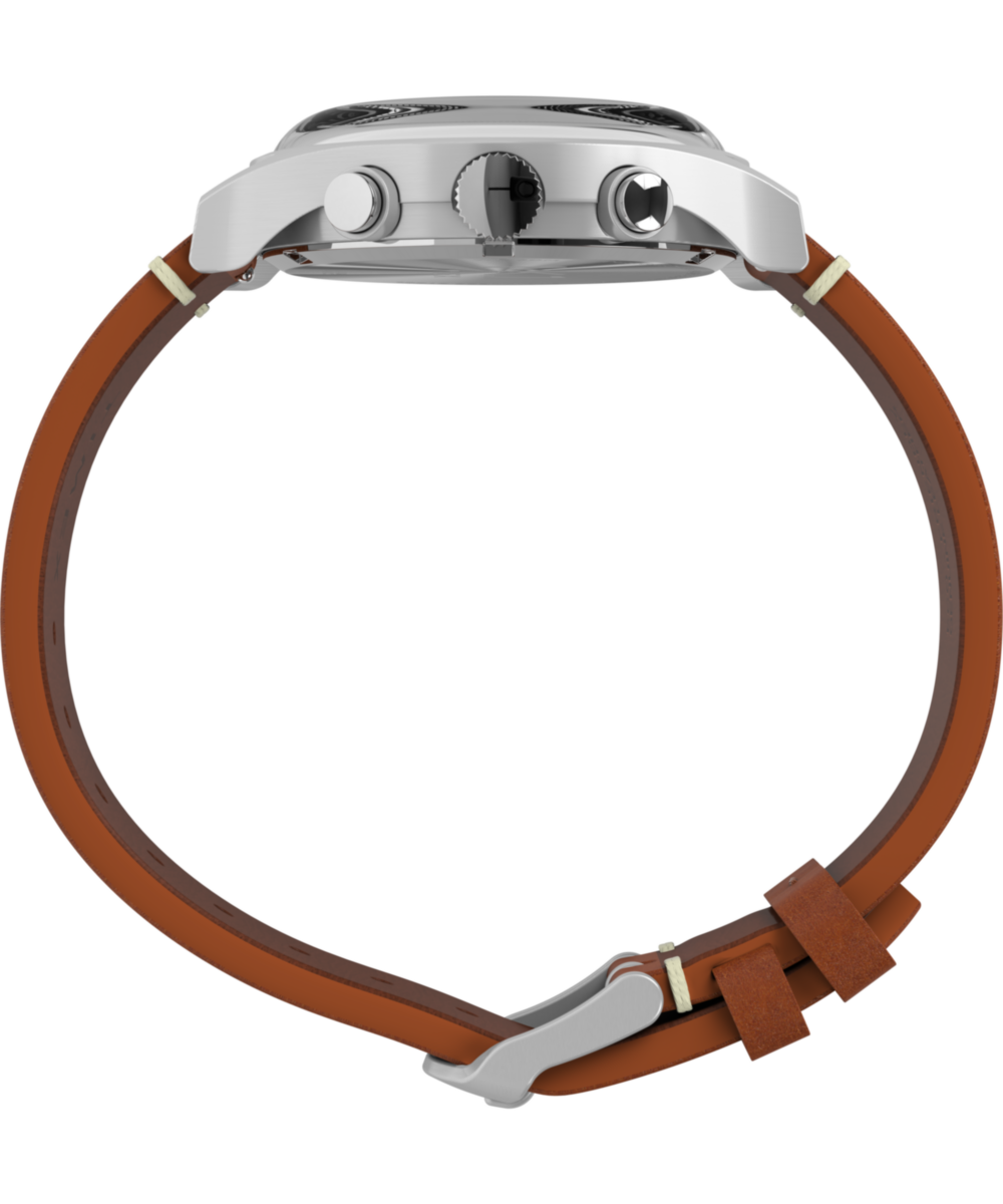 TIMEX TW2Y71100UK imagen 3