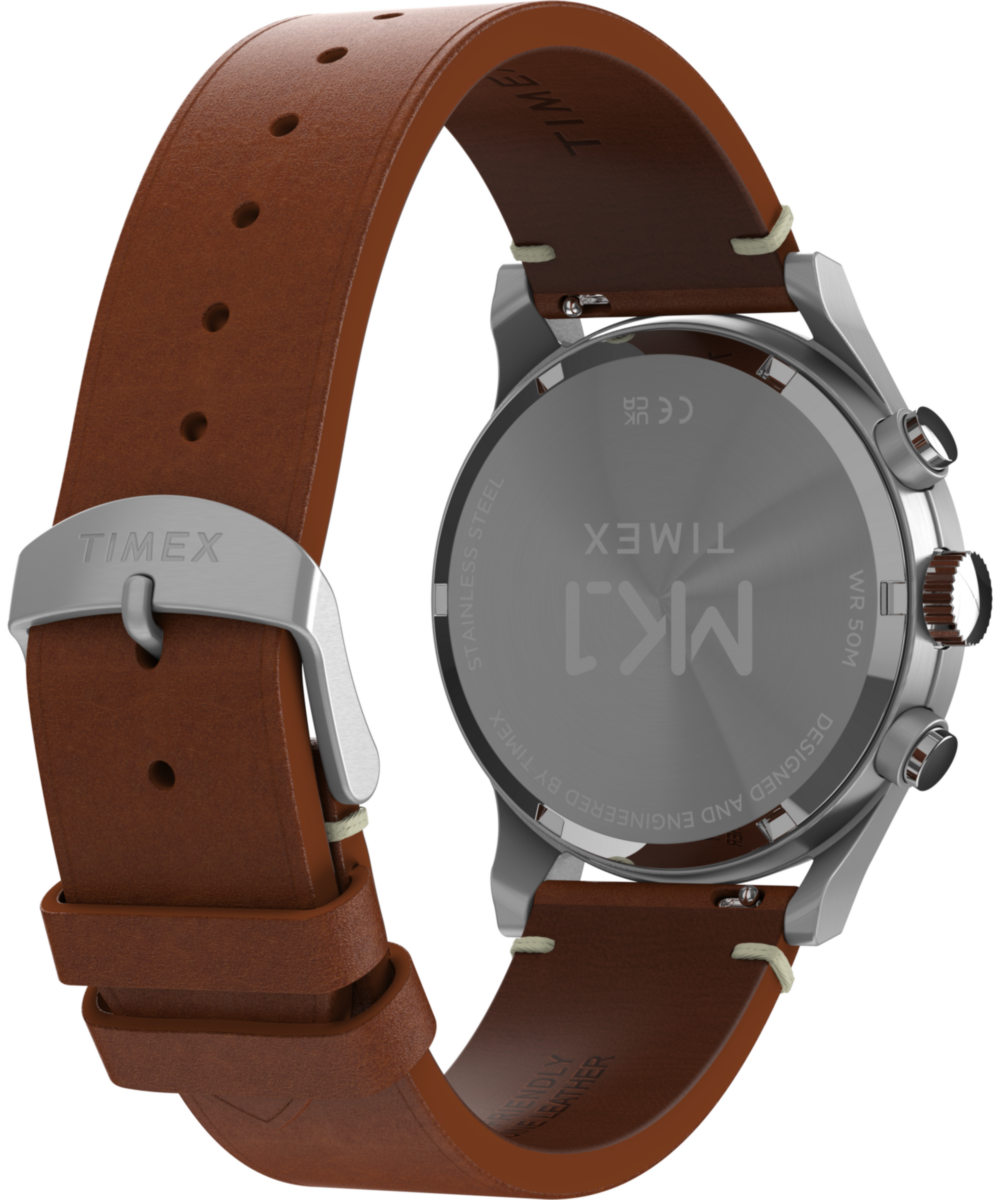 TIMEX TW2Y71100UK imagen 6