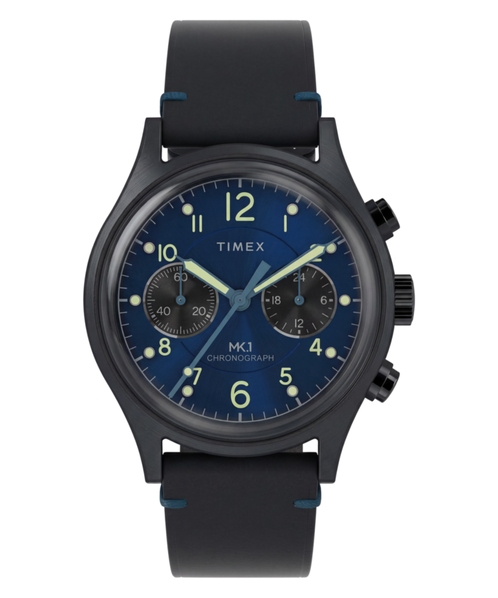 TIMEX TW2Y71300UK