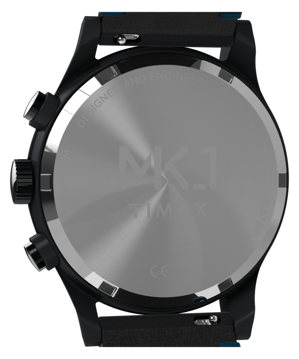 TIMEX TW2Y71300UK imagen 5