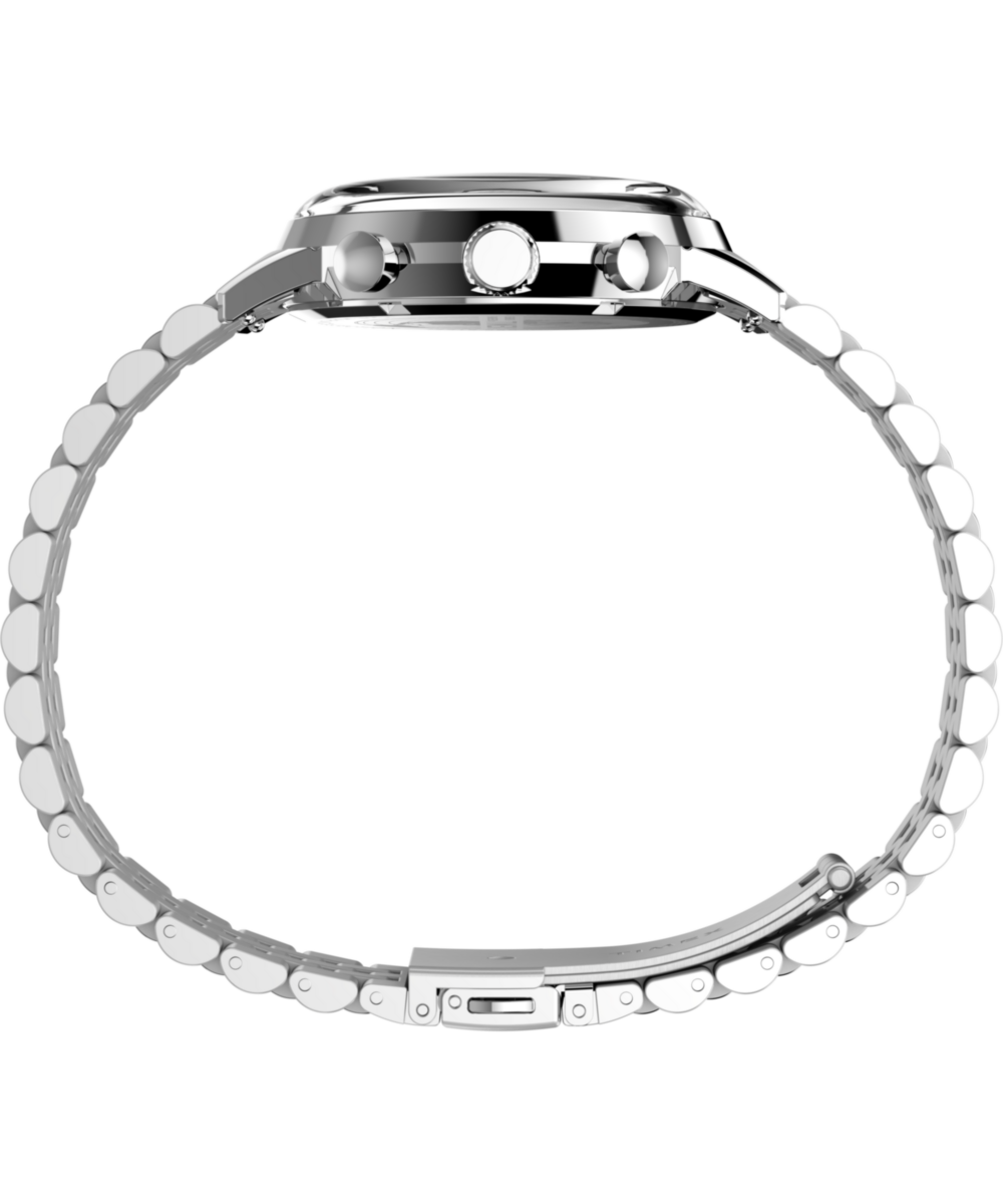 TIMEX TW2Y72100UK imagen 2