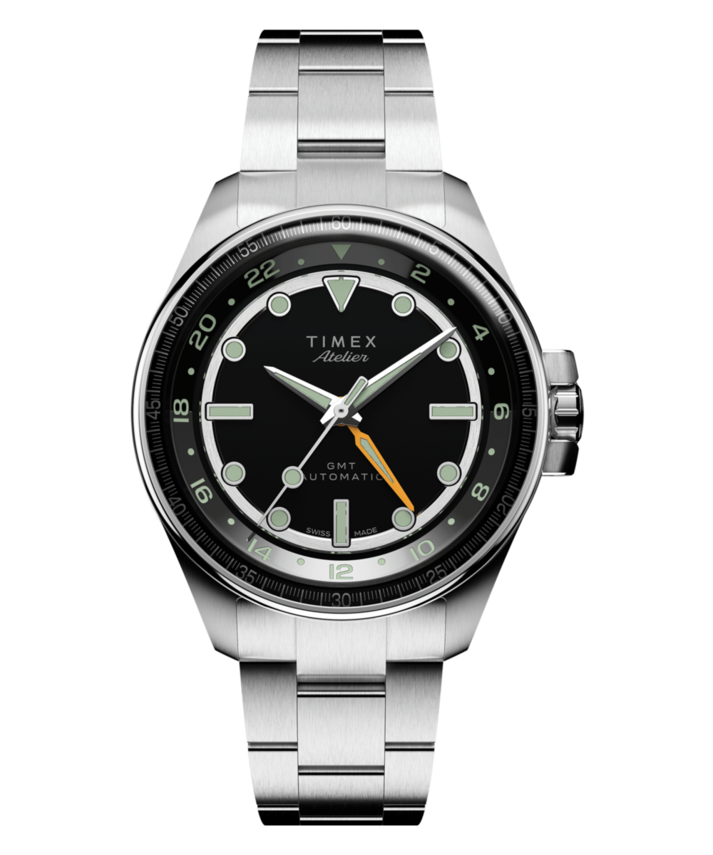 TIMEX TW2Y723004A