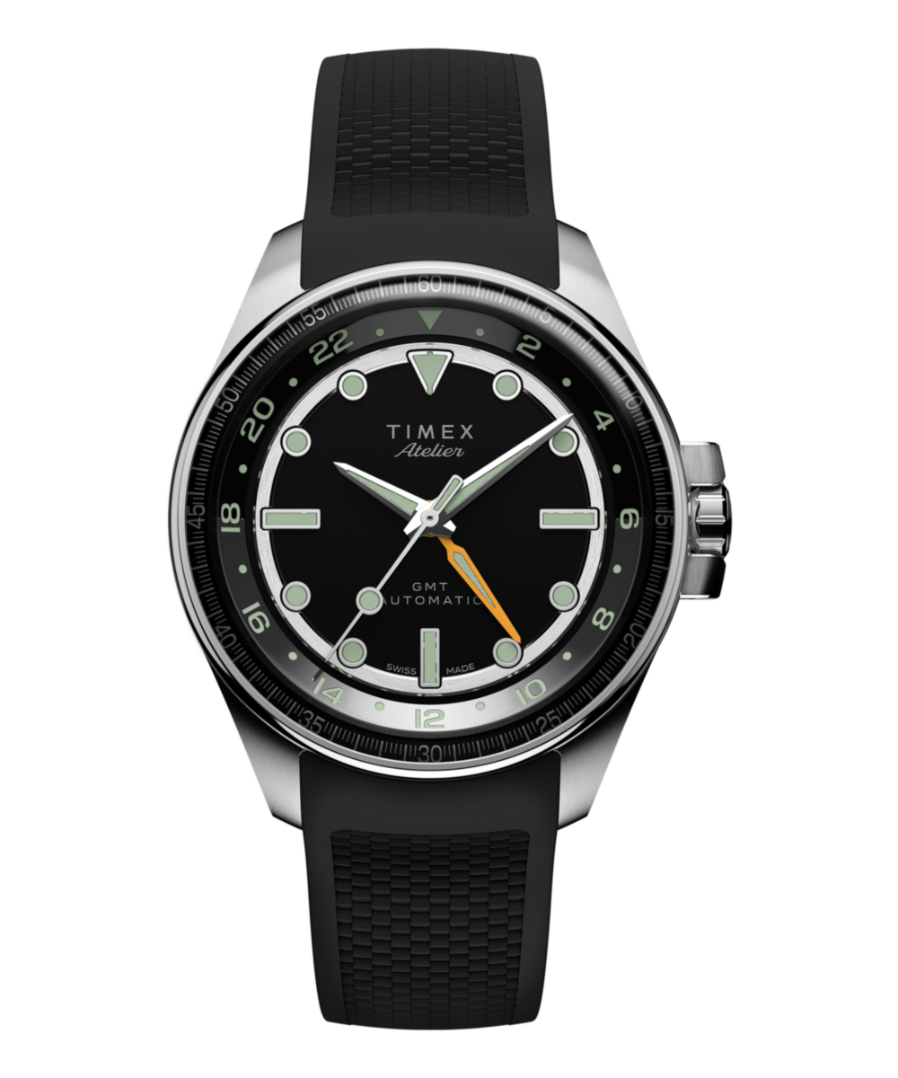TIMEX TW2Y724004A