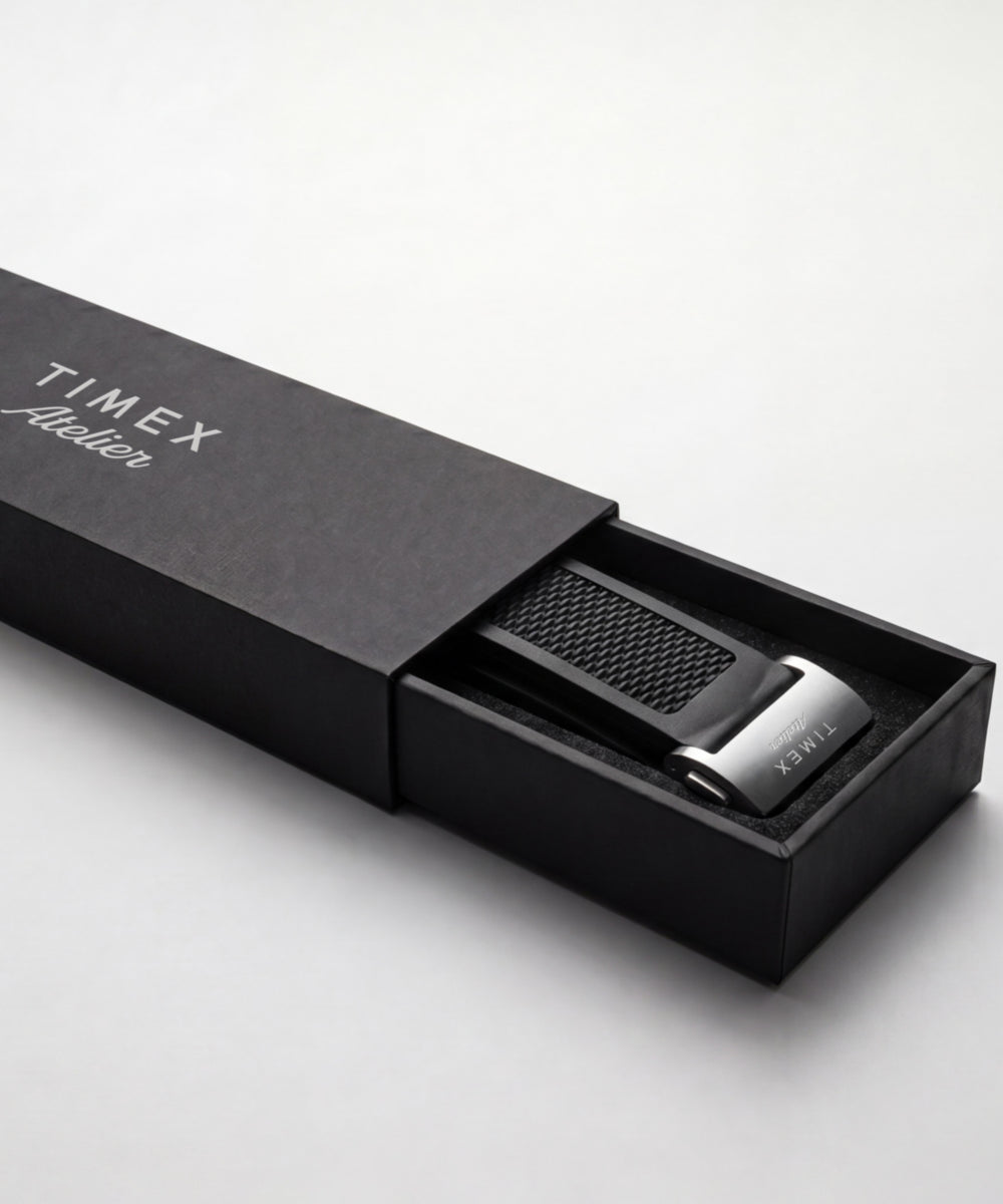TIMEX TW2Y726004A imagen 5