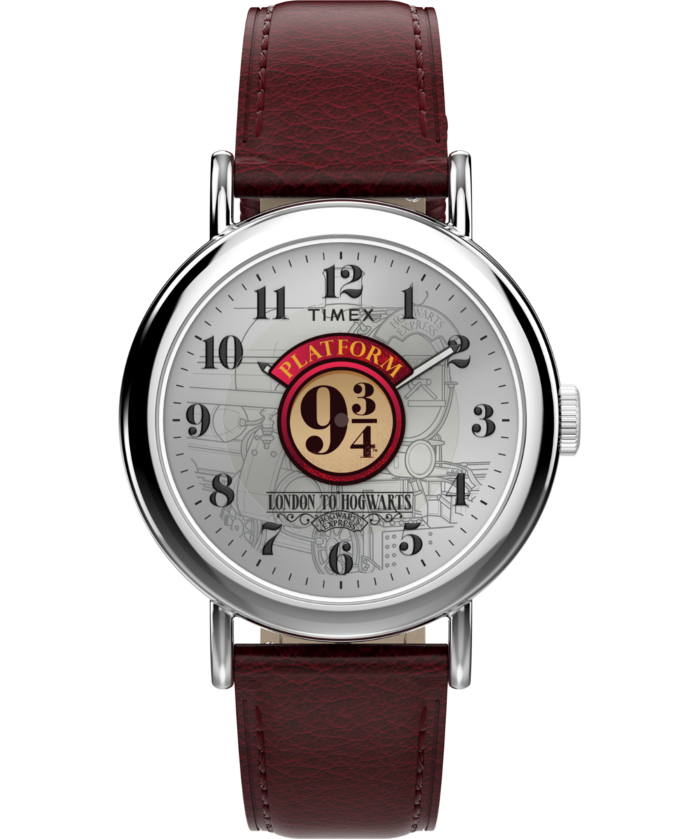 TIMEX TW2Y76200QY
