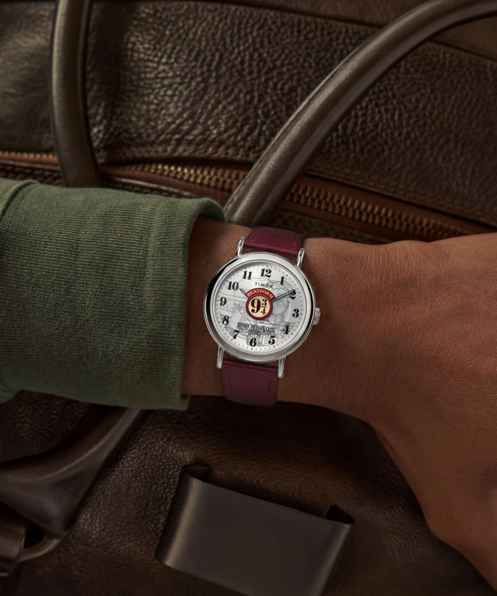 TIMEX TW2Y76200QY imagen 2
