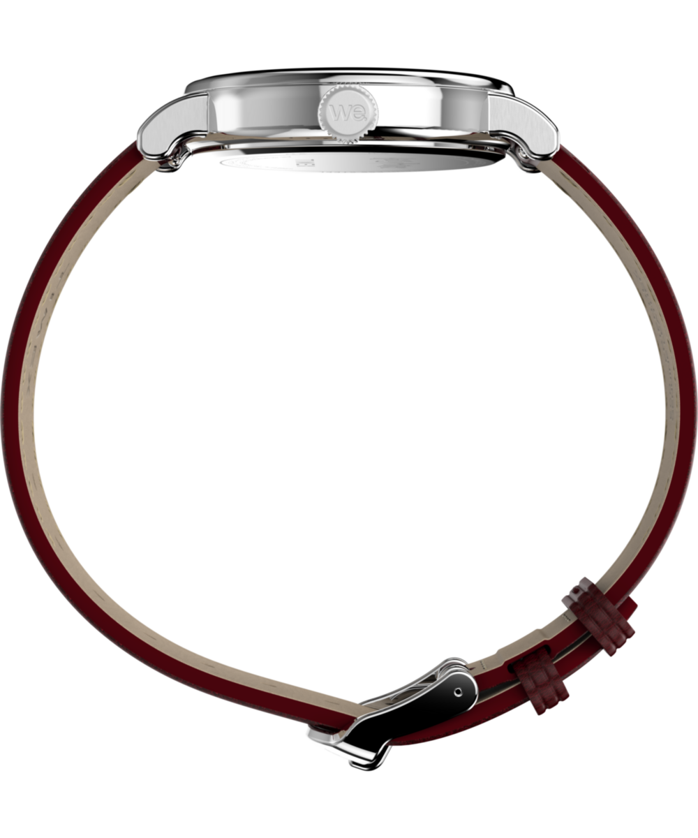 TIMEX TW2Y76200QY imagen 3