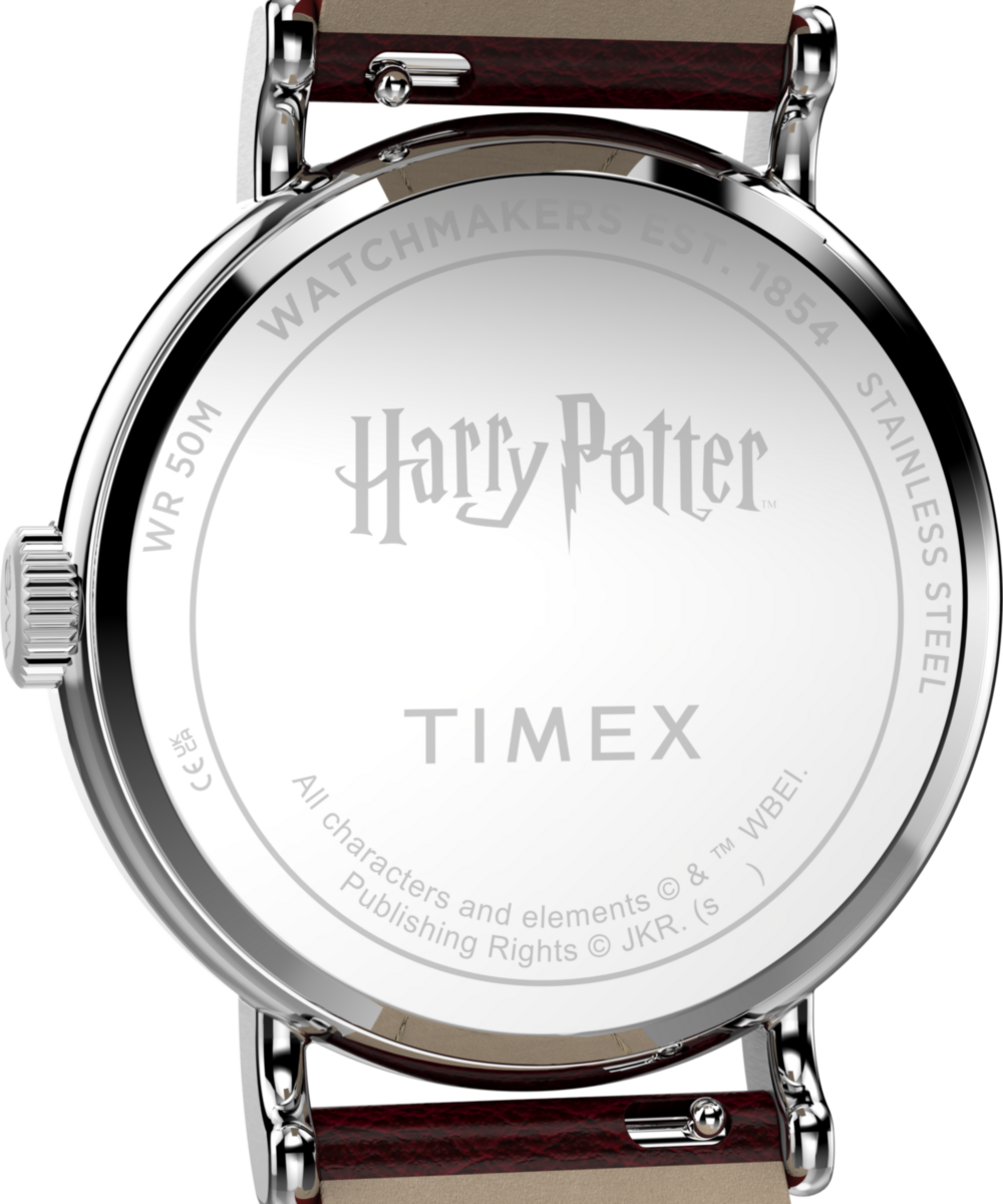 TIMEX TW2Y76200QY imagen 5