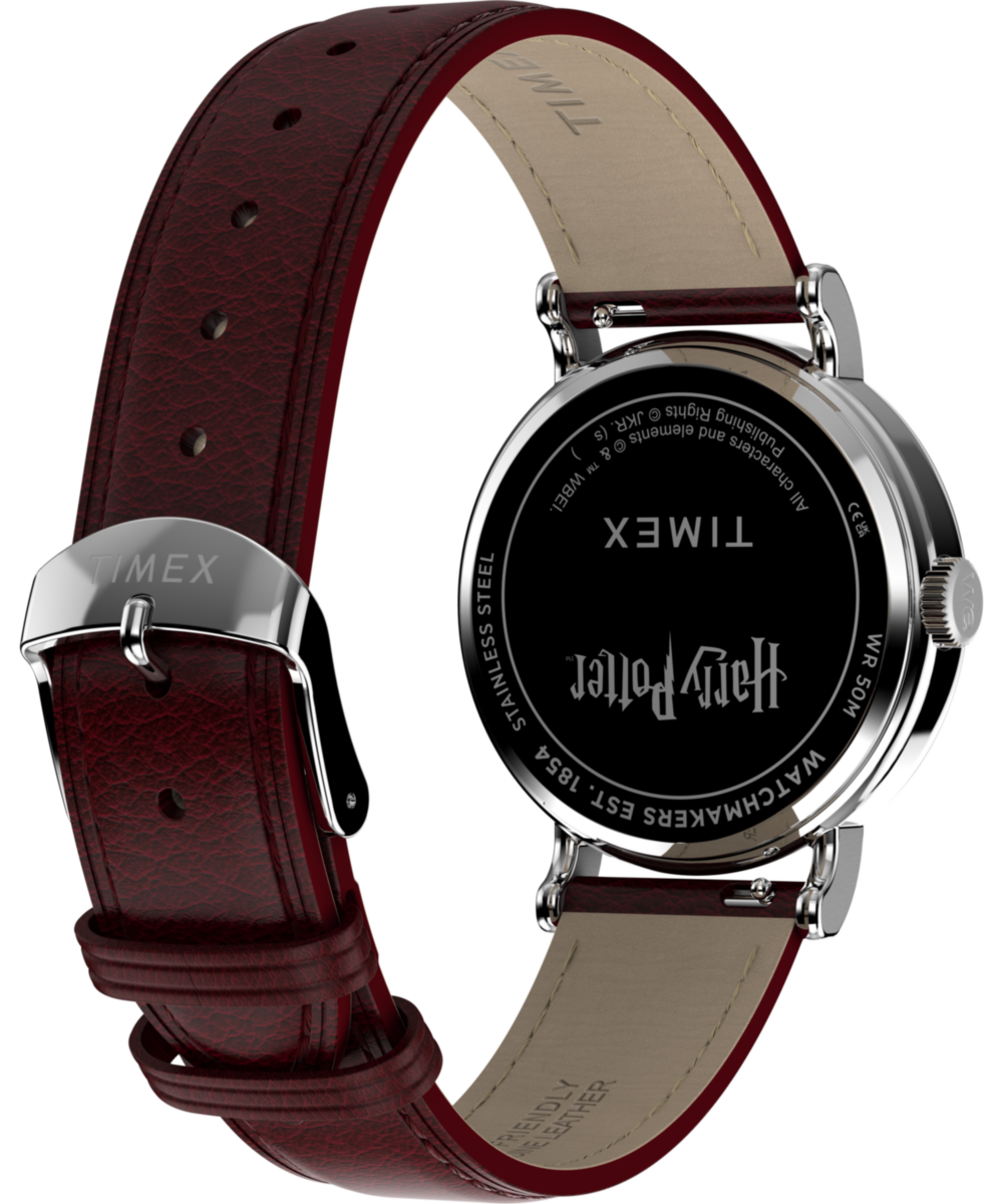 TIMEX TW2Y76200QY imagen 6