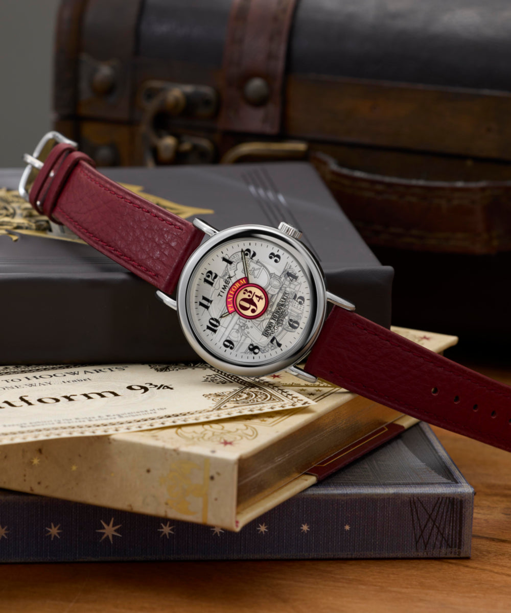 TIMEX TW2Y76200QY imagen 7