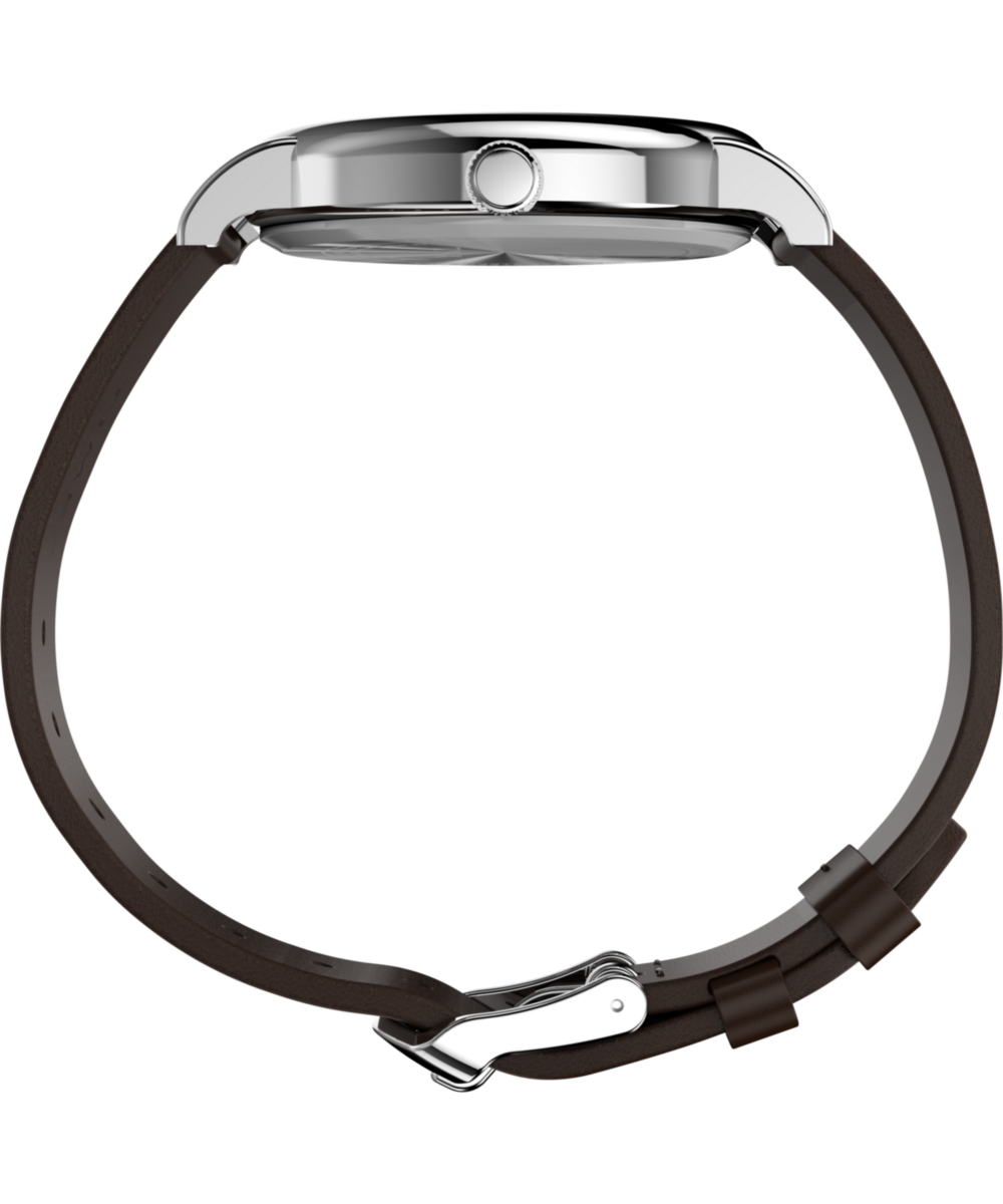 TIMEX TW2Y76300QY imagen 3