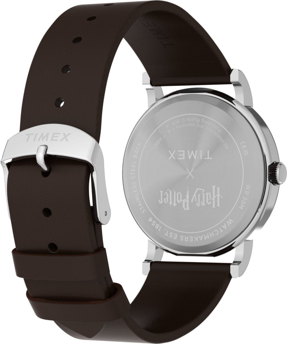 TIMEX TW2Y76400QY imagen 5