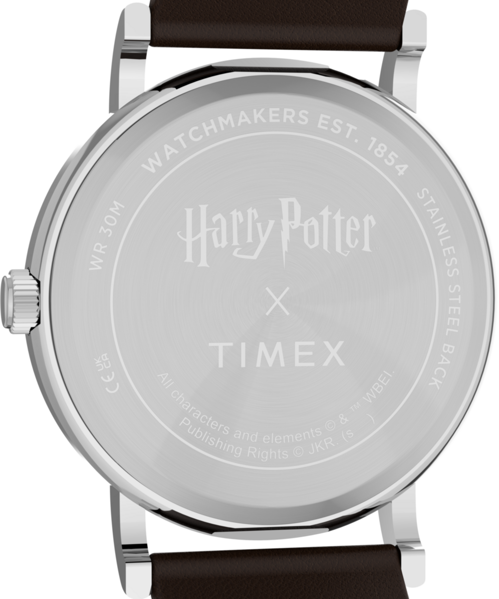 TIMEX TW2Y76500QY imagen 4