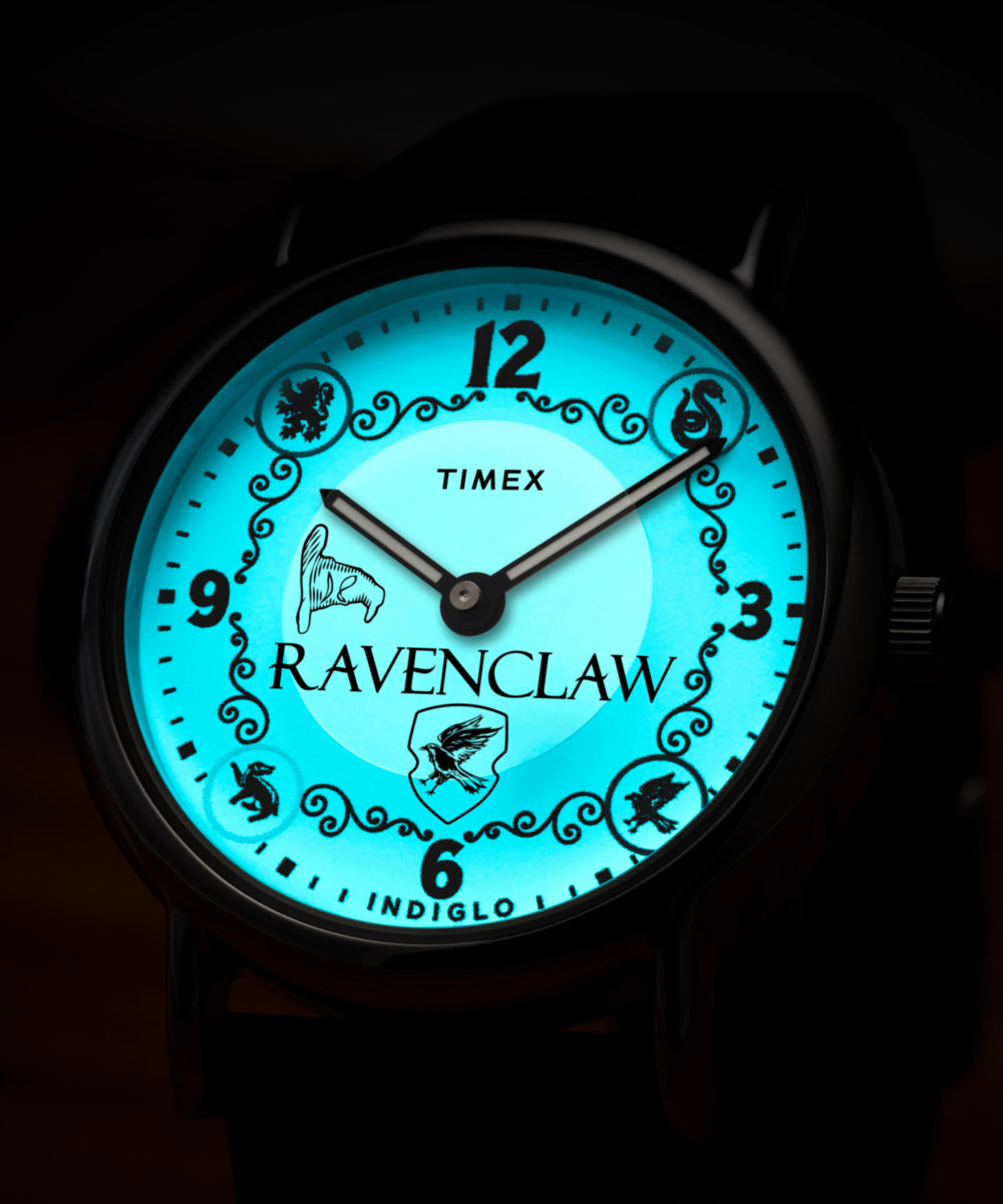 TIMEX TW2Y76500QY imagen 7