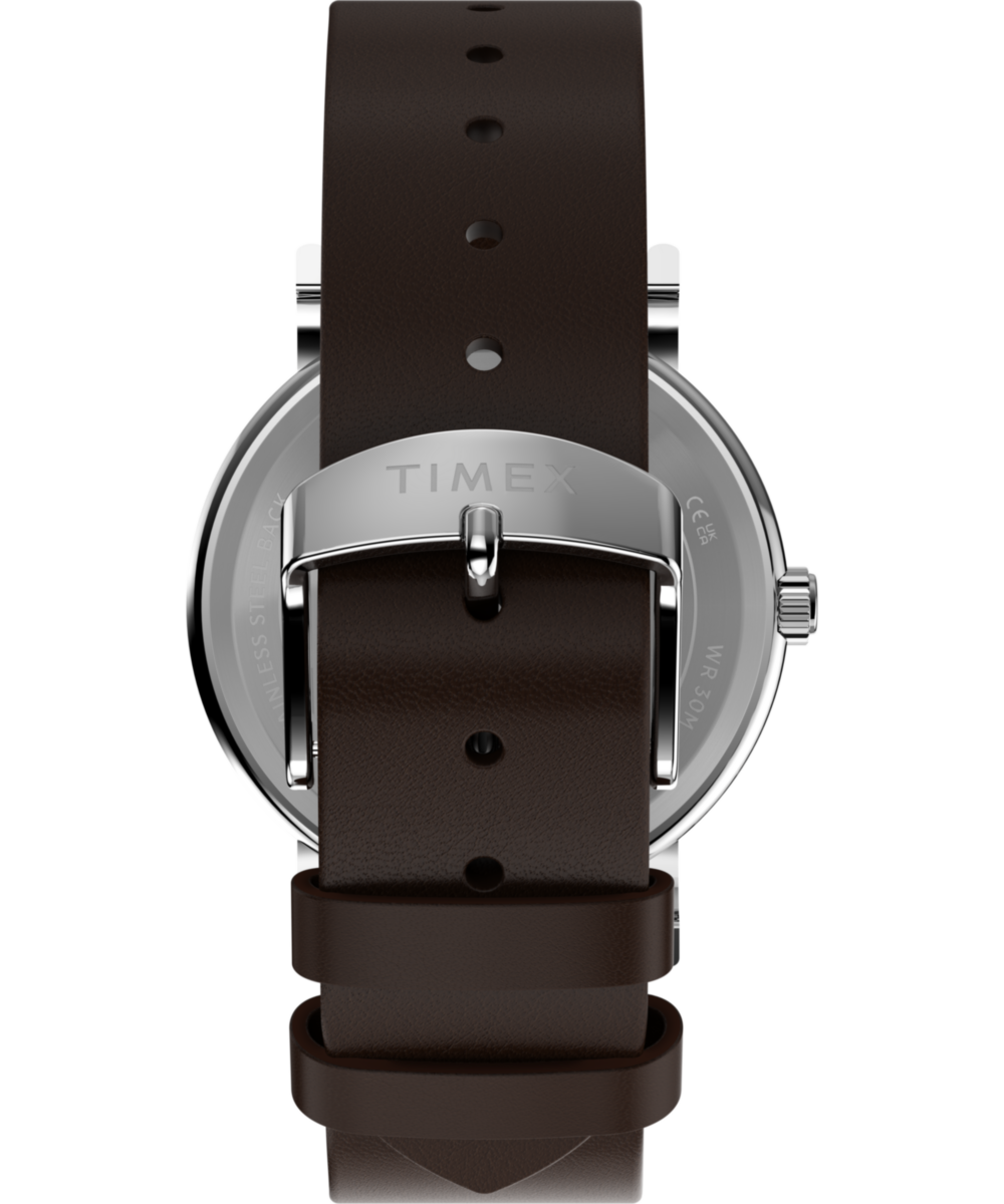 TIMEX TW2Y76600QY imagen 3