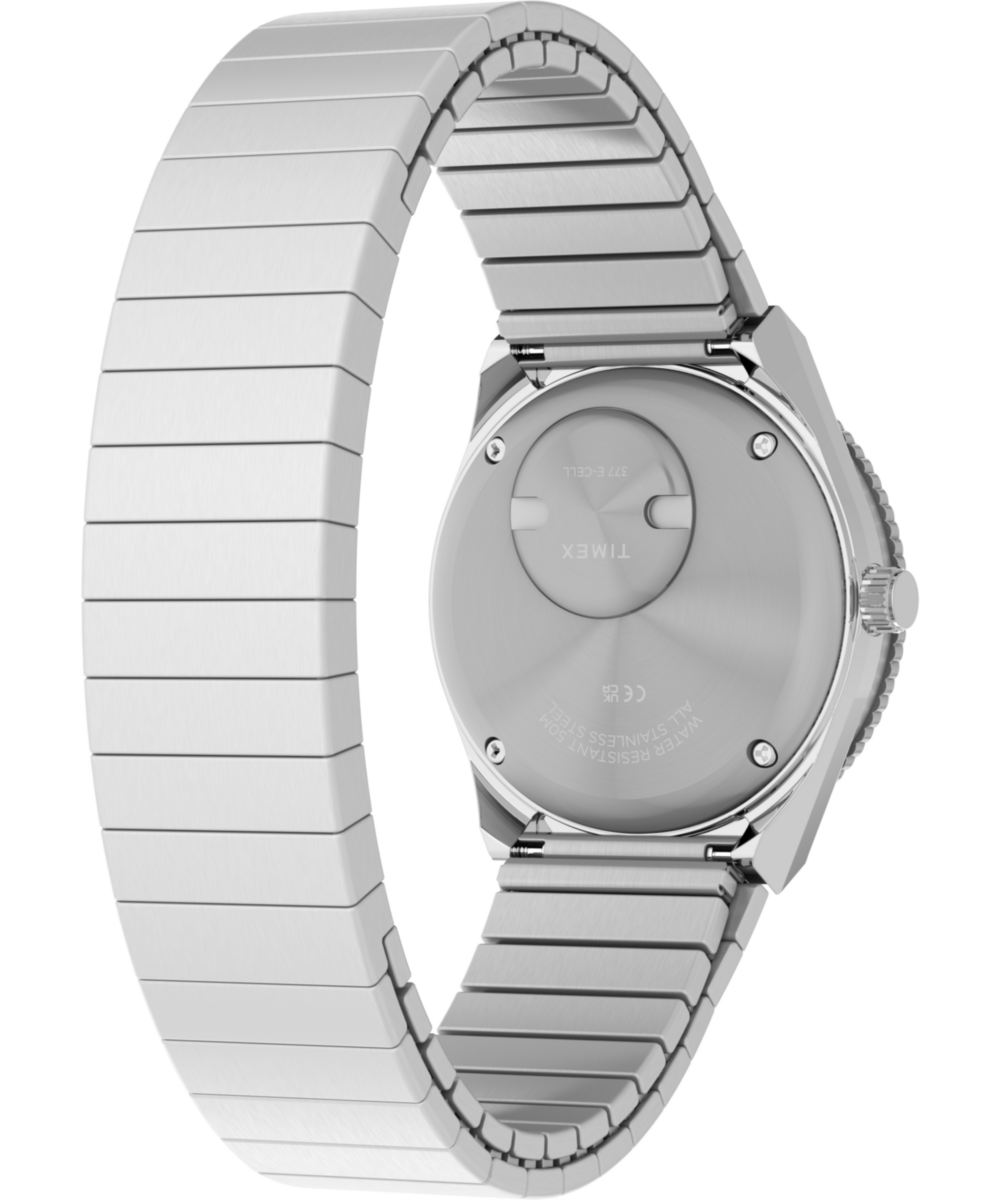 TIMEX TW2Y77300UK imagen 6