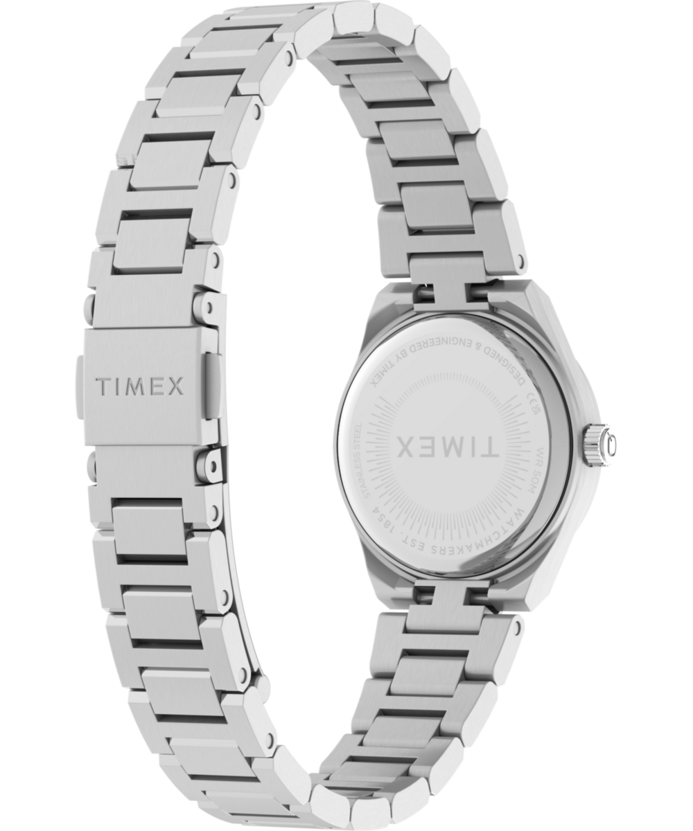 TIMEX TW2Y77400UK imagen 5