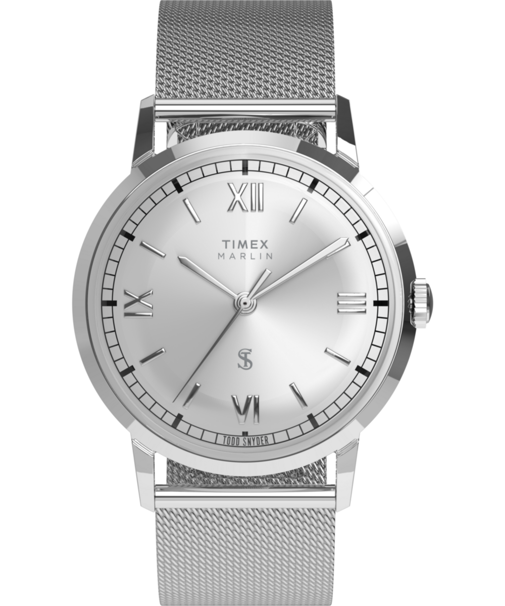 TIMEX TW2Y83800QY