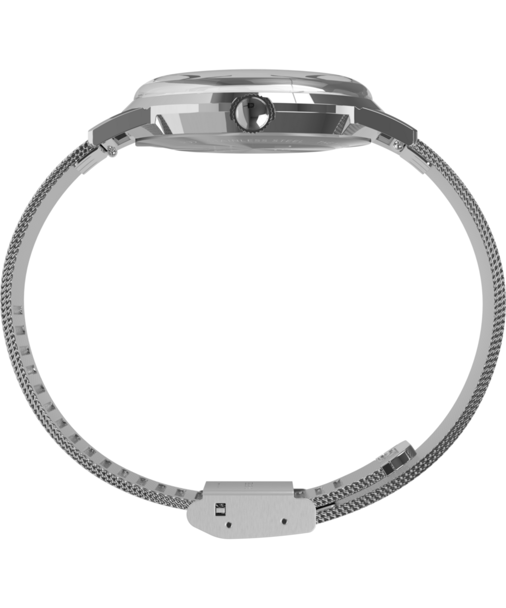 TIMEX TW2Y83800QY imagen 2