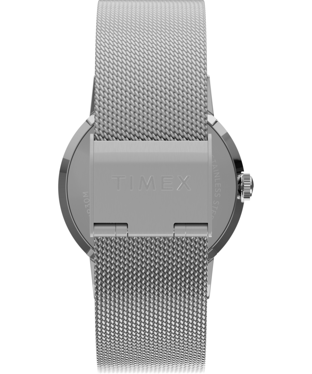 TIMEX TW2Y84000QY imagen 3