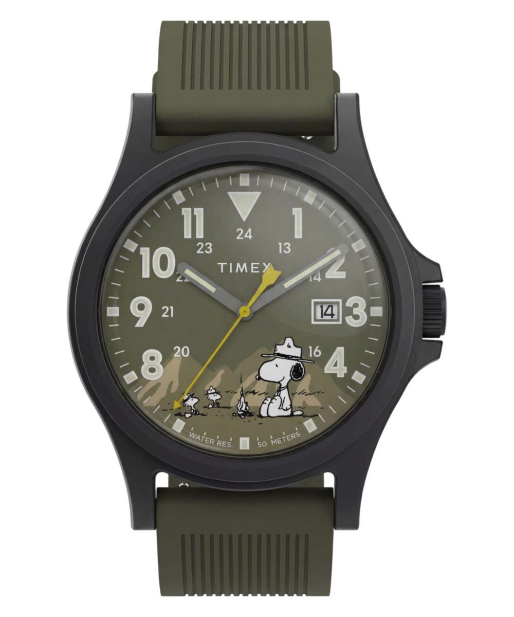 TIMEX TW2Y846006B