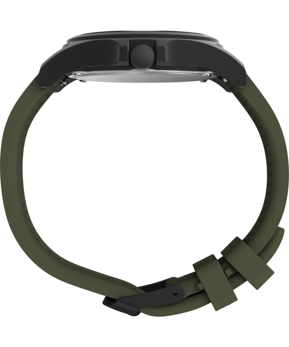 TIMEX TW2Y846006B imagen 3