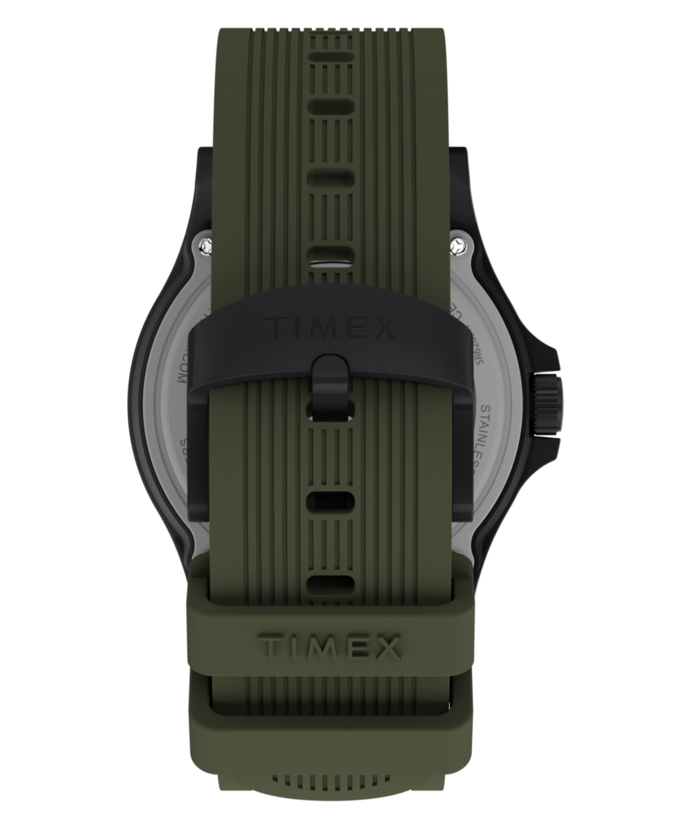 TIMEX TW2Y846006B imagen 4