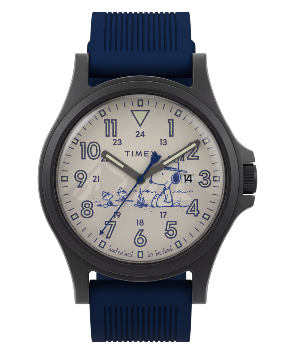 TIMEX TW2Y847006B
