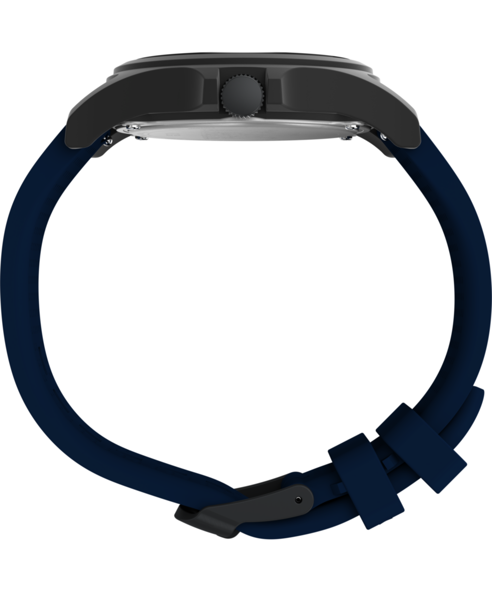 TIMEX TW2Y847006B imagen 3