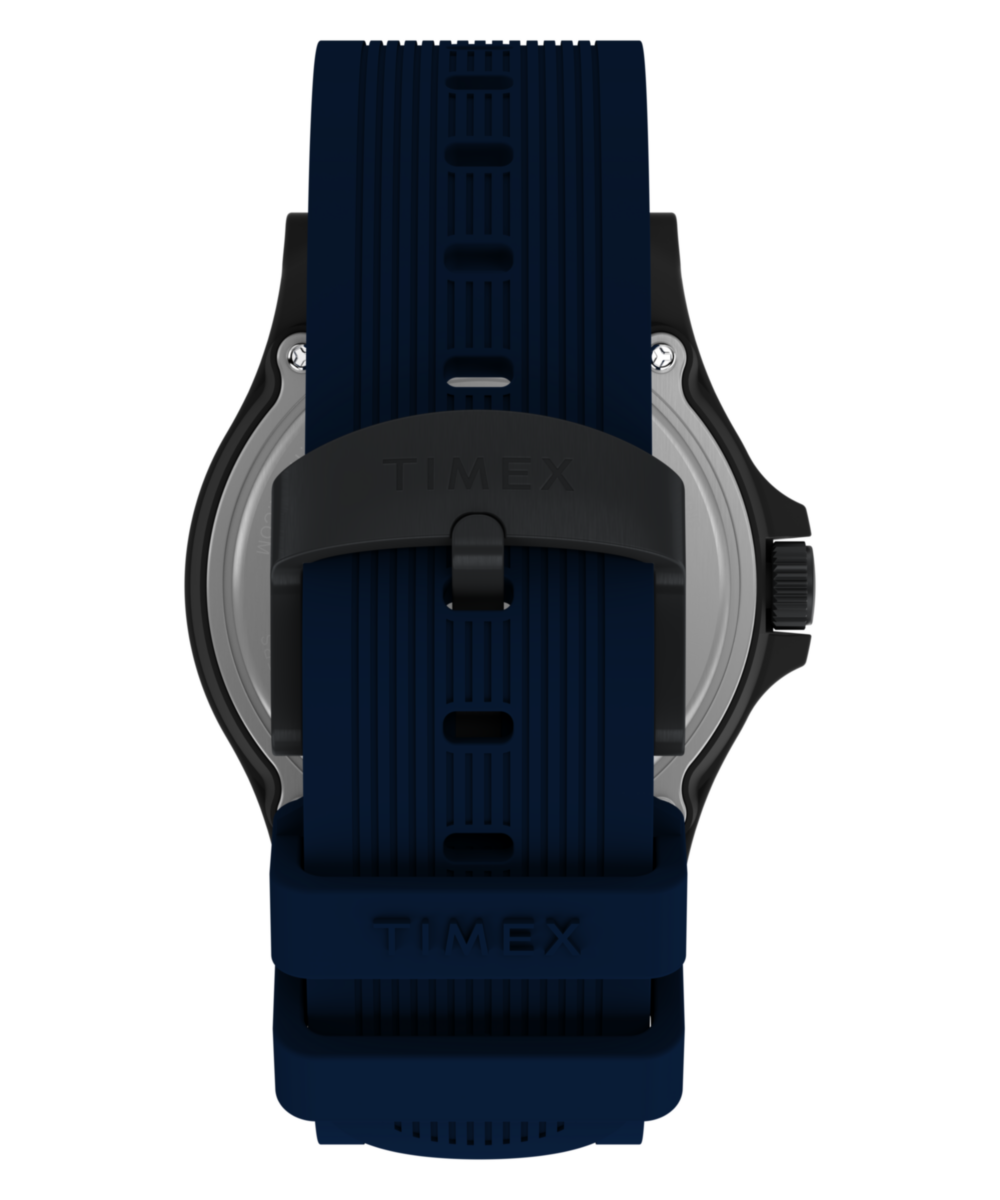 TIMEX TW2Y847006B imagen 4