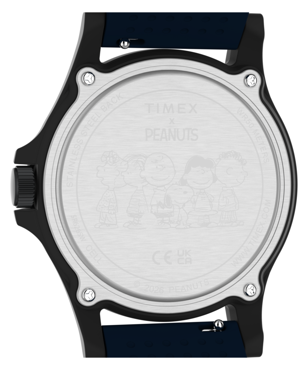 TIMEX TW2Y847006B imagen 5