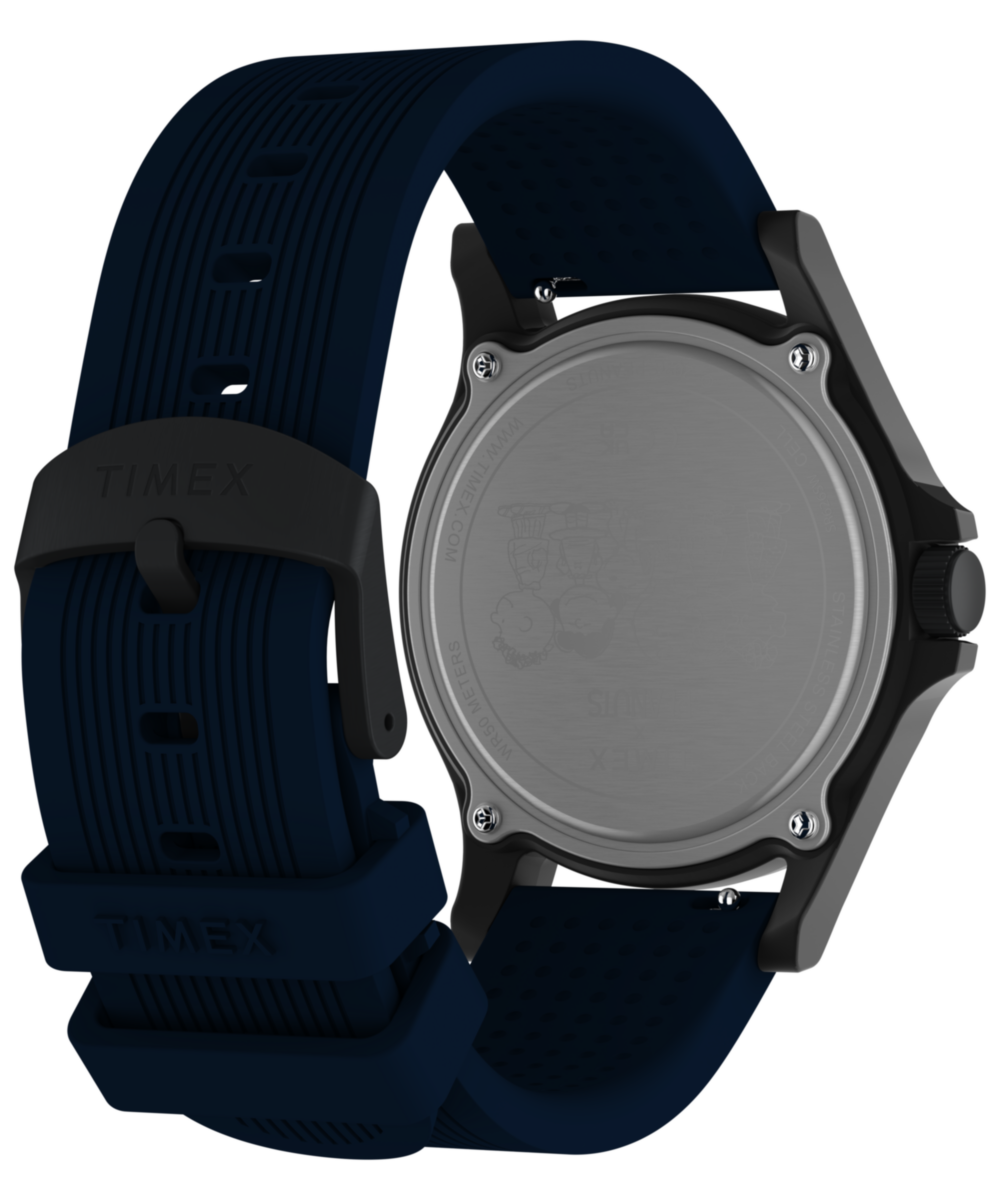 TIMEX TW2Y847006B imagen 6