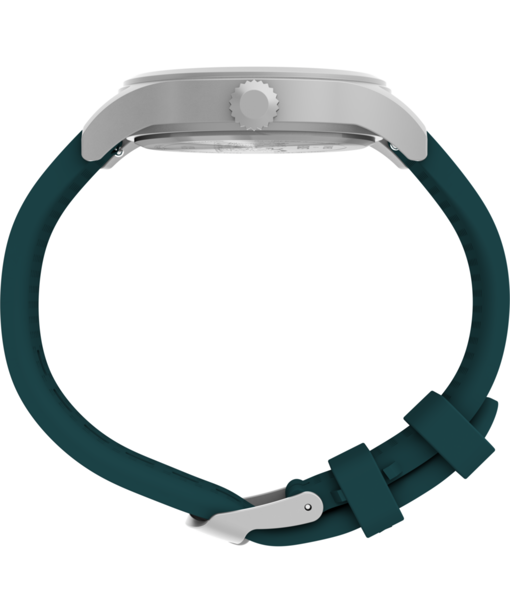 TIMEX TW2Y848006B imagen 3
