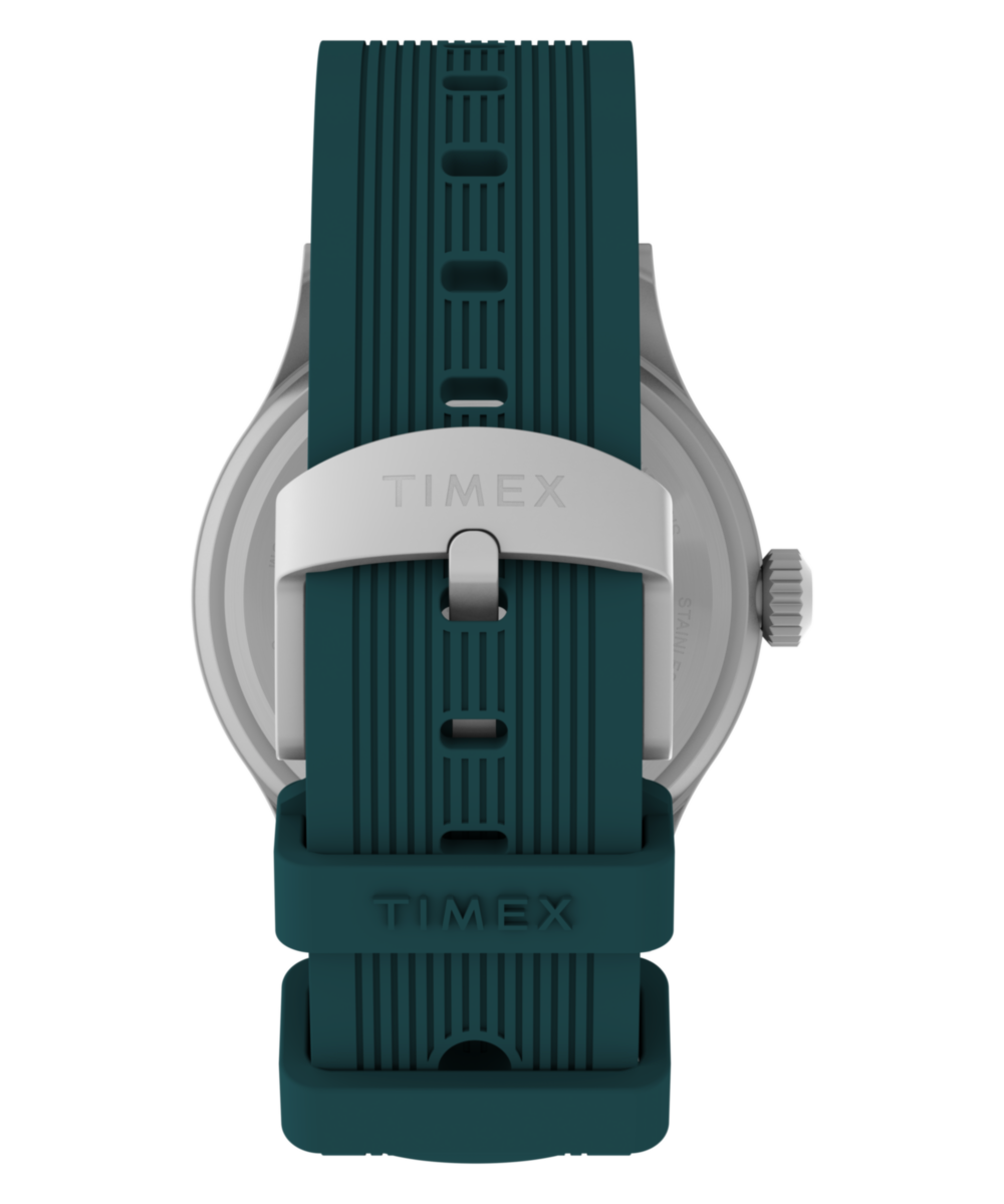 TIMEX TW2Y848006B imagen 4