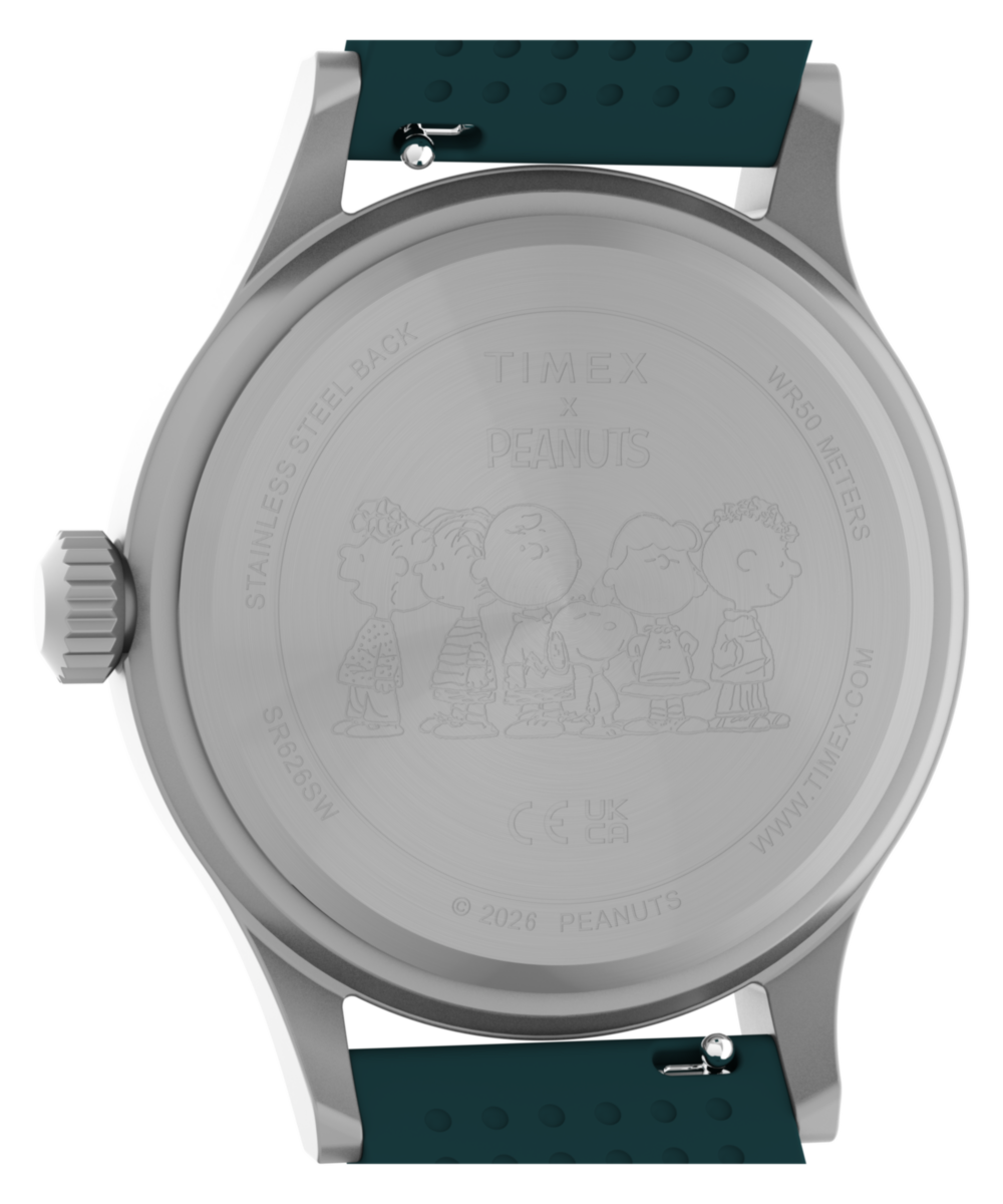 TIMEX TW2Y848006B imagen 5