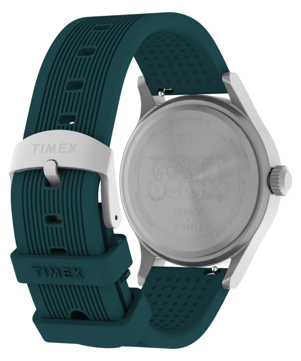 TIMEX TW2Y848006B imagen 6
