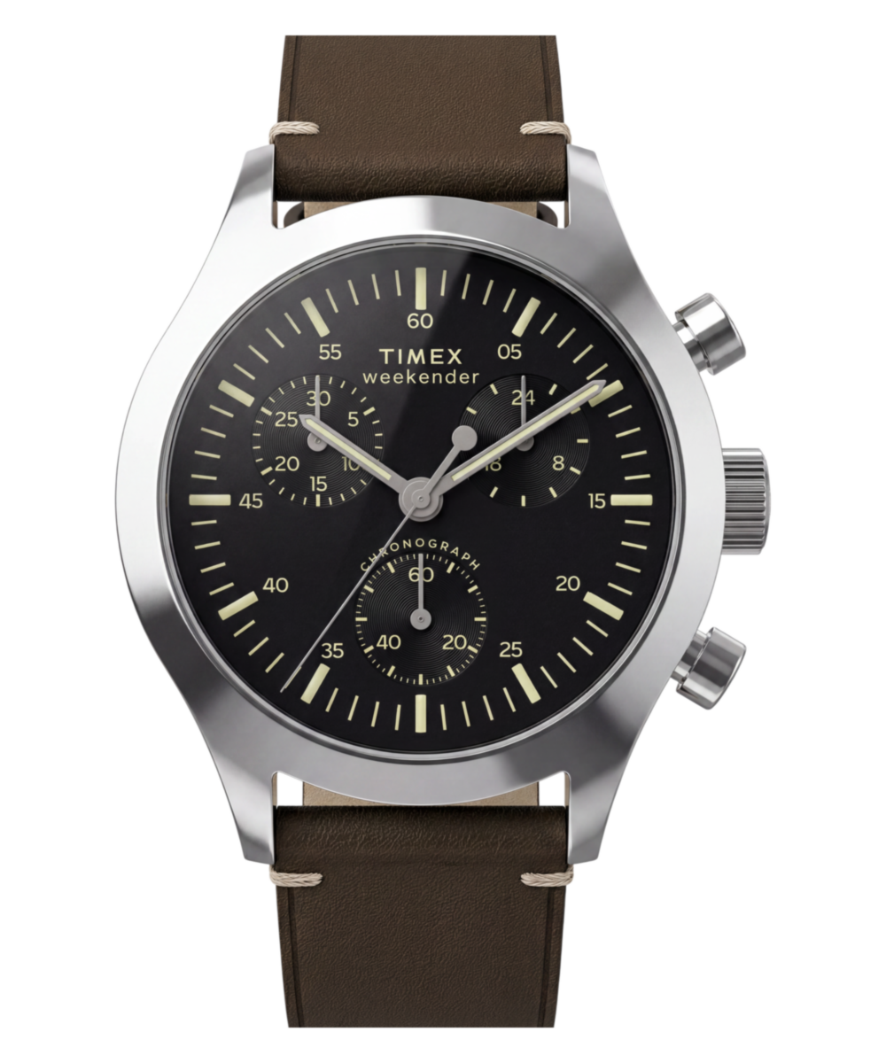 TIMEX TW2Y85200UK