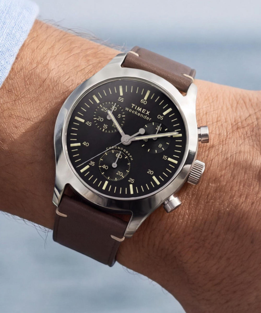 TIMEX TW2Y85200UK imagen 2