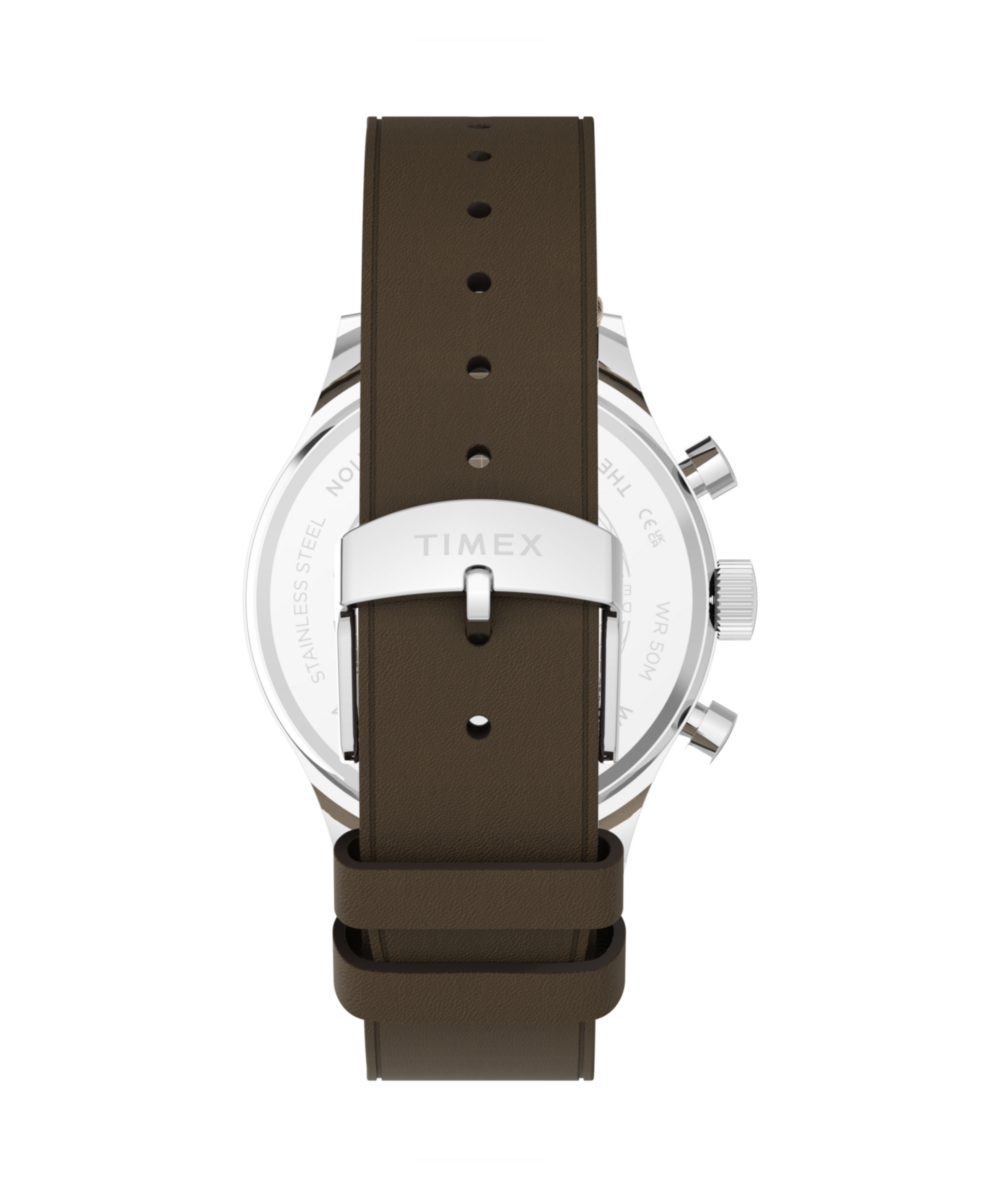 TIMEX TW2Y85200UK imagen 4